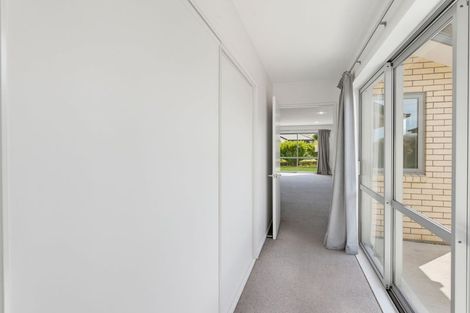 Photo of property in 17 Charente Way, Yaldhurst, Christchurch, 8042