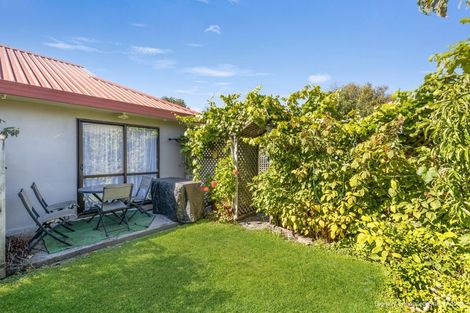 Photo of property in 21 Rata Place, Witherlea, Blenheim, 7201