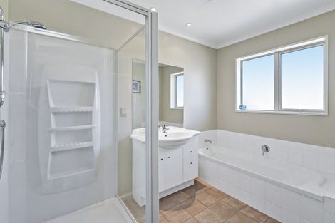 Photo of property in 55 Manse Road, Leeston, 7632