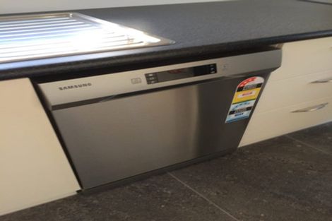 Photo of property in 51 Chartwell Street, Burwood, Christchurch, 8083