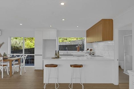 Photo of property in 39 Glynnbrooke Street, Te Atatu South, Auckland, 0610