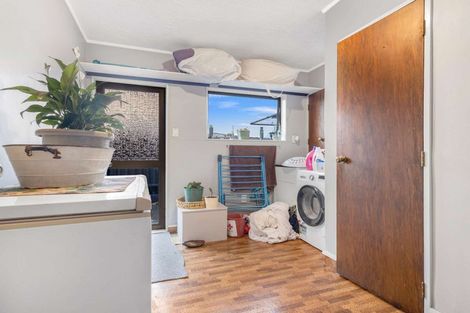 Photo of property in 375 Westminster Avenue, Tamatea, Napier, 4112