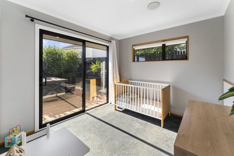 Photo of property in 426 Suffolk Road, Stoke, Nelson, 7011