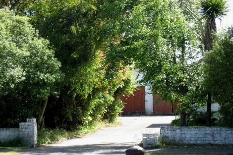 Photo of property in 398 Yaldhurst Road, Russley, Christchurch, 8042