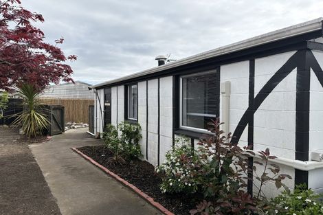 Photo of property in 14c Otterson Street, Tahunanui, Nelson, 7011