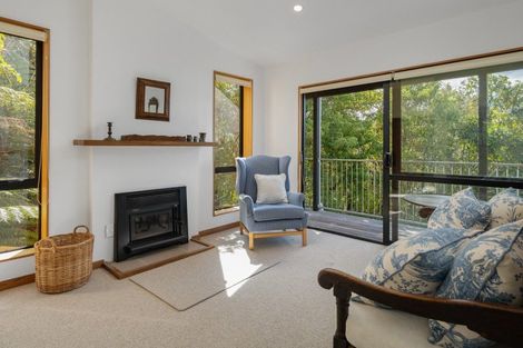 Photo of property in 672 Moetapu Bay Road, Moetapu Bay, Picton, 7282