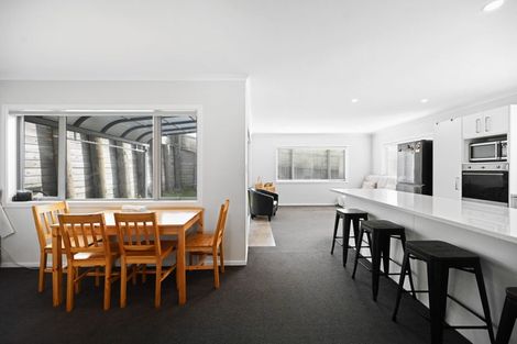 Photo of property in 7 Retallick Place, Flagstaff, Hamilton, 3210