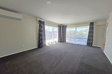 Photo of property in 37 Aberdeen Drive, Dinsdale, Hamilton, 3204