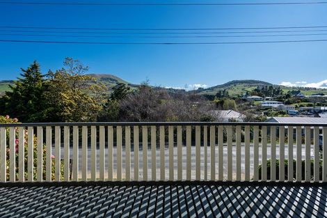 Photo of property in 40 Collins Street, Waikouaiti, 9510