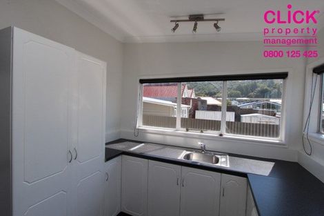 Photo of property in 6 Josephine Street, Caversham, Dunedin, 9012
