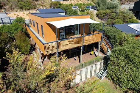 Photo of property in 9 Stronsay Lane, Hillsborough, Christchurch, 8022