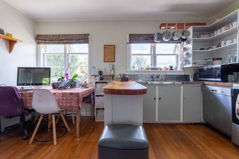 Photo of property in 26 Sir William Hale Crescent, Moerewa, 0211