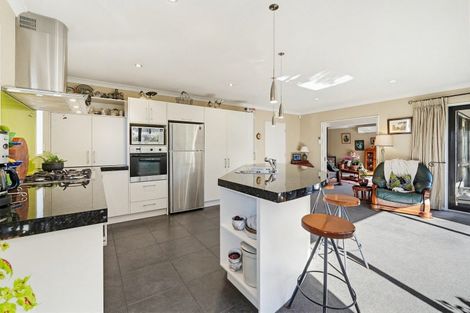 Photo of property in 16 Kensington Avenue, Rangiora, 7400