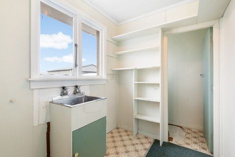 Photo of property in 9 Souter Street, Mosgiel, 9024