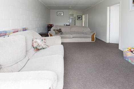 Photo of property in 19 Mangawhero Road, Matamata, 3400