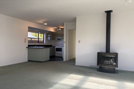 Photo of property in 75 Iwa Street, Mapua, 7005