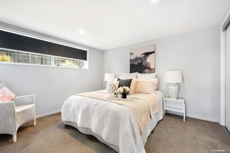 Photo of property in 5 Karaka Road, Beachlands, Auckland, 2018
