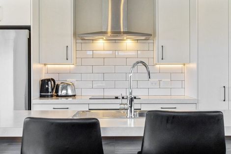 Photo of property in 7 Corriedale Road, Jacks Point, 9371