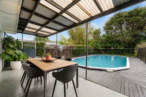 Photo of property in 246 Old Renwick Road, Springlands, Blenheim, 7272