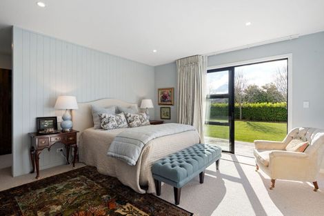 Photo of property in 15 Monarch Park Lane, Leamington, Cambridge, 3432