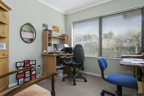 Photo of property in 9 Knox Place, Leamington, Cambridge, 3432