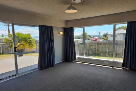 Photo of property in 179 Taharepa Road, Tauhara, Taupo, 3330