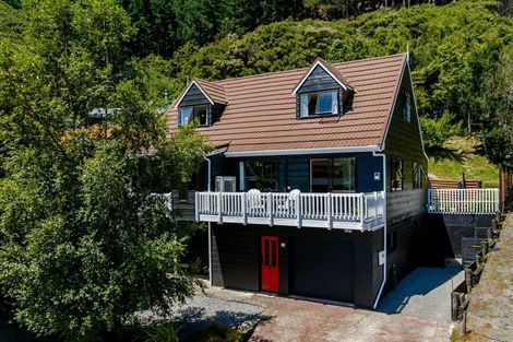 Photo of property in 29 Mamaku Street, Paraparaumu, 5032