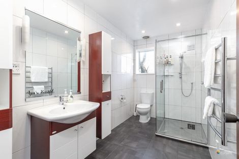 Photo of property in 21 Alleyne Court, Brown Owl, Upper Hutt, 5018