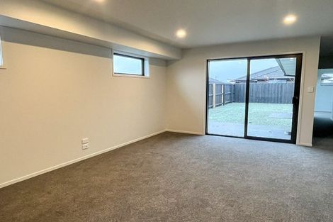 Photo of property in 19 Mardyke Street, Halswell, Christchurch, 8025