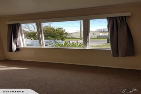 Photo of property in 41 Masefield Avenue, Maraenui, Napier, 4110