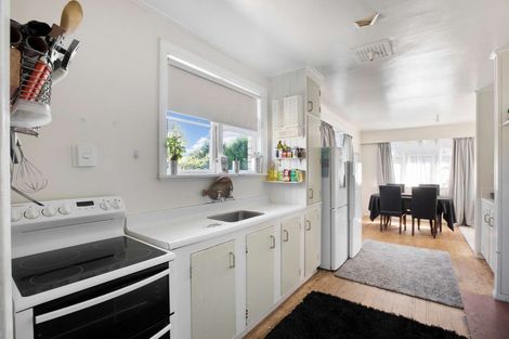 Photo of property in 85 Harris Street, Huntly, 3700