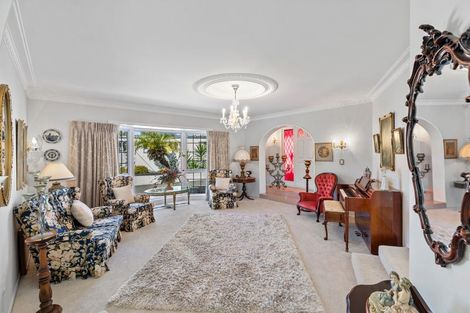 Photo of property in 207 Levers Road, Matua, Tauranga, 3110