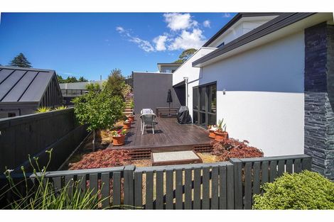 Photo of property in 3 Andy Whiting Place, Stoke, Nelson, 7011