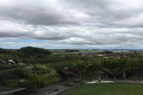 Photo of property in 15 Drumquin Rise, Dannemora, Auckland, 2016