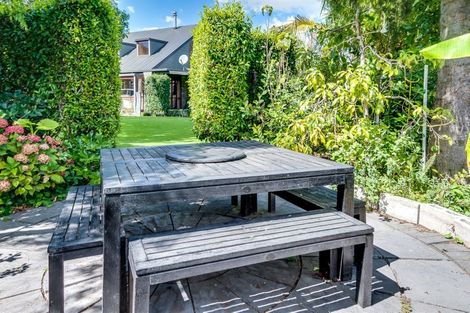 Photo of property in 23c Waterhouse Street, Taradale, Napier, 4112