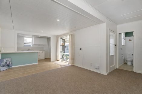 Photo of property in 2b Bryce Street, Whitianga, 3510