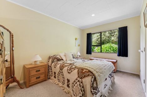 Photo of property in 23a Forres Street, Durie Hill, Whanganui, 4500