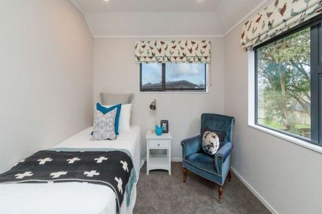 Photo of property in 9 Scandia Court, Hokowhitu, Palmerston North, 4410