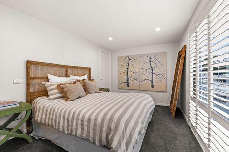 Photo of property in 21b Battery Road, Ahuriri, Napier, 4110