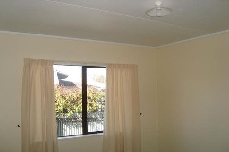 Photo of property in 914a Copeland Road, Akina, Hastings, 4122