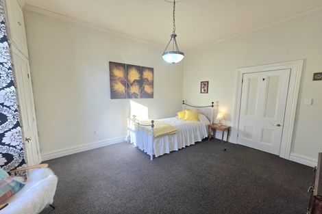 Photo of property in 50 Tees Street, South Hill, Oamaru, 9400