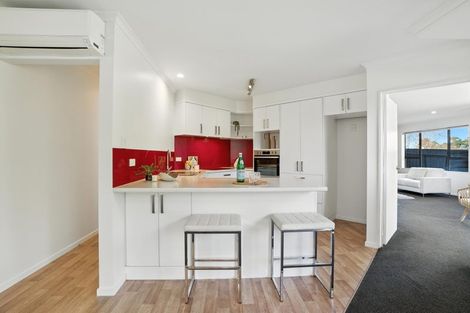 Photo of property in 56 Lowes Road, Rolleston, 7614