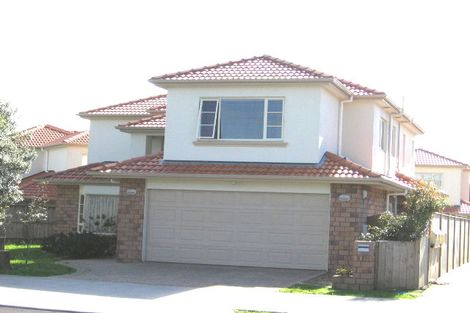Photo of property in 81b Meadowland Drive, Somerville, Auckland, 2014