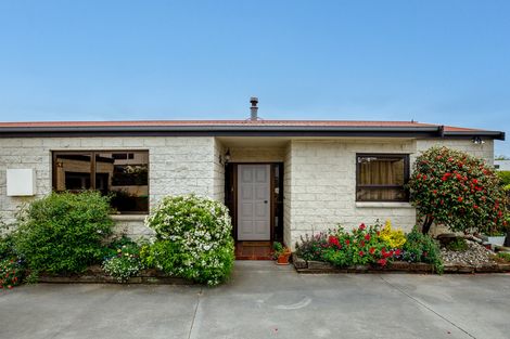Photo of property in 12 Bruce Place, Alexandra, 9320