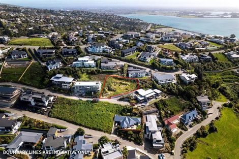 Photo of property in 29 Challenger Lane, Redcliffs, Christchurch, 8081