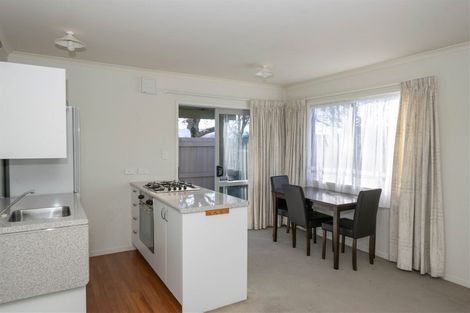 Photo of property in 86 Hutcheson Street, Mayfield, Blenheim, 7201