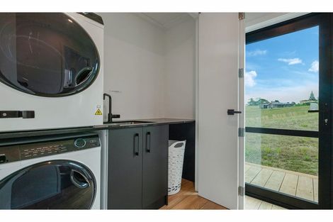 Photo of property in 30 Doubtless Bay Drive, Karikari Peninsula, 0483