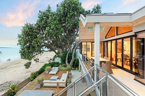 Photo of property in 28 Blomfield Spa, Takapuna, Auckland, 0622