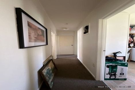 Photo of property in 51 West Street, Pukekohe, 2120