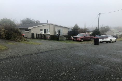 Photo of property in 44 Meadow Street, Lumsden, 9730